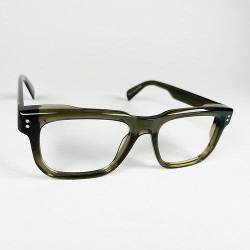 Specsavers eyeglasses - specsavers,