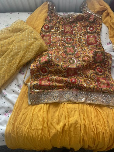 Women designer yellow - women’s,