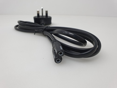 For technics ch570 stereo - technics, se-ch570