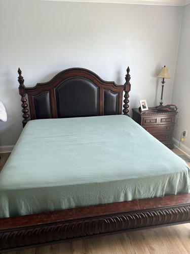 Bedroom furniture - bedroom,