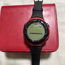 Suunto Vector Digital Watch