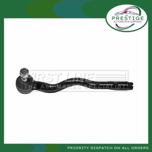 First line ftr4861 - tie, rod