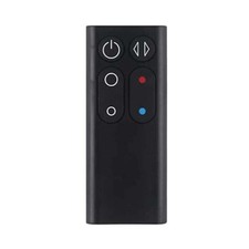 Replacement Remote Control for