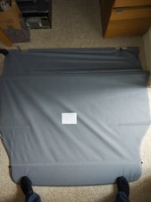 TOYOTA PREVIA PARCEL