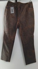 Elite 2 Brown Discontinued