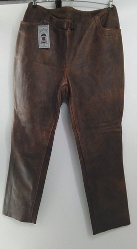 Elite brown discontinued - 2,