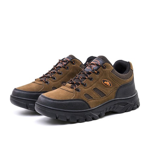Mens outdoor hiking - mens,