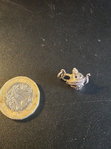 Vintage sterling silver - sterling,