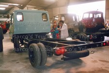 Truck photo bedford - photo,