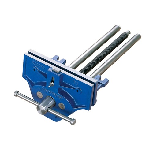 Irwin record 2pd plain - 52.1/2pd,