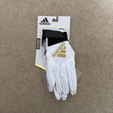 New Adidas Freak American