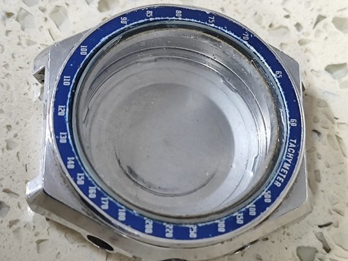 1976 vintage seiko - vintage,
