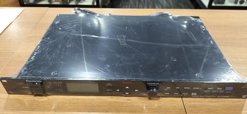 Ramsa de45 digital - wz-de45,
