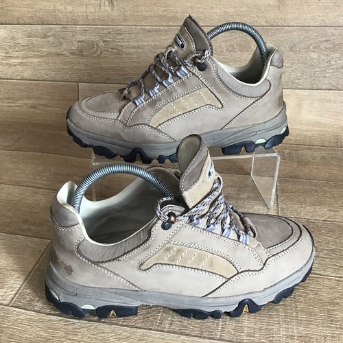 Meindl women hiking - meindl,