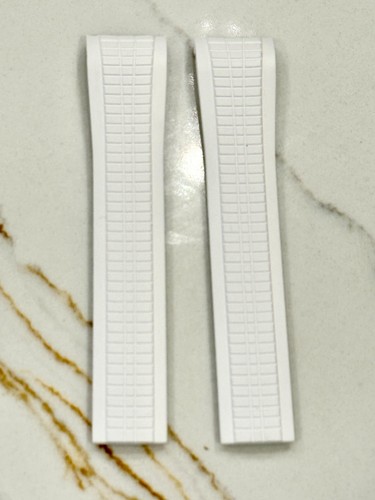 Patek phillipe 21x18mm uncut - 21x18mm,
