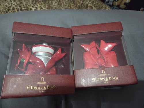 Villeroy and boch - 2,