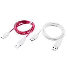 Charger cable for - charger,