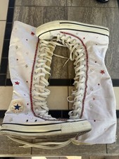 Converse Chuck Taylor All Star