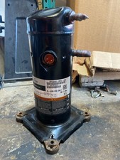 Copeland ZP24K5E-PFV-130