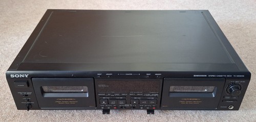 Philis we805s pro spec - pro,