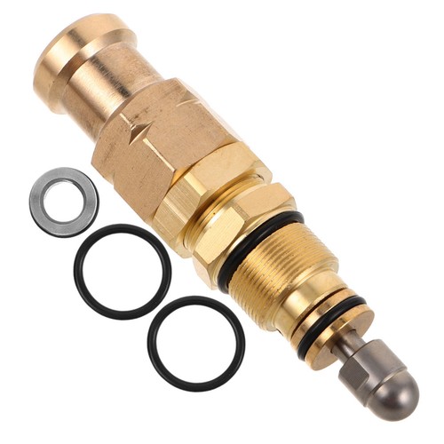 Pressure washer parts - pressure,
