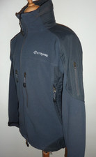Sprayway Dominator II