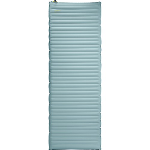 Therm rest neoair x - therm-a-rest,