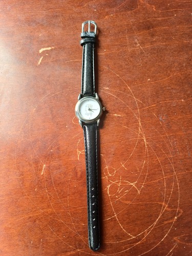 Simple but cute cat watch - cute, face
