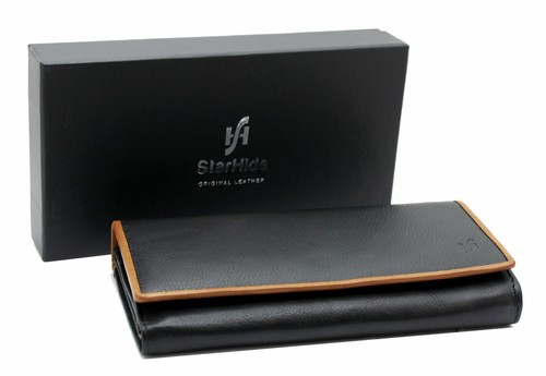Starhide women ladies designer - starhide,