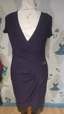 gorgeous flattering purple