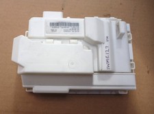 Indesit IWME127 Washing