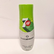 Sodastream lemon lime - sodastream,