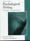 Psychological testing kevin - testing-kevin, r
