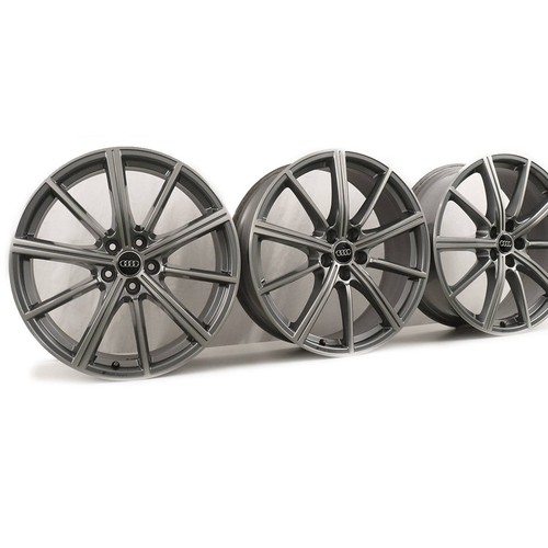 Audi sportback sq5 - audi, q5