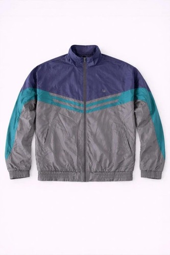 Vintage usa olympic - vintage,