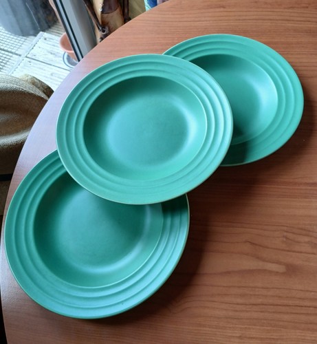 Keith murray wedgwood etruria - murray,
