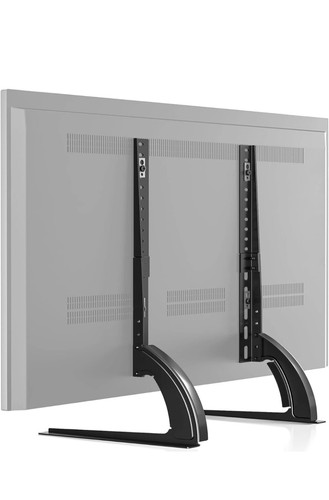 Rfiver universal stand - stand, legs