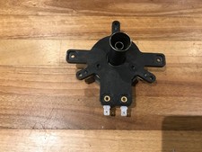 Tannoy 637/ 638 Dual Concentric Tweeter 