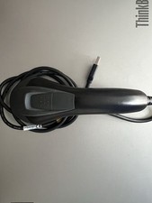Honeywell 1400G Till Barcode Scanner USB