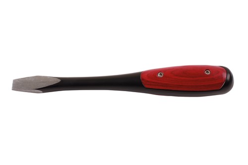 Gunson classic wooden - classic, handle