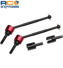 Hot Racing Traxxas 1/16 E Revo