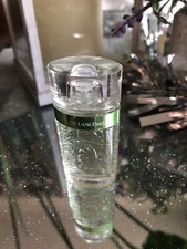 Lancome O de Lancome 7ml glass