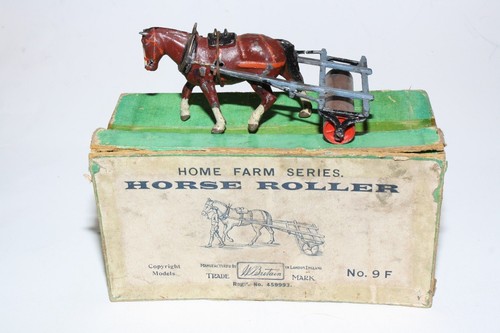 Britains pre war home - war,