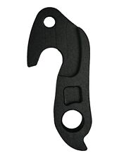 SPECIALIZED Sirrus LTD Pro CNC Rear Gear Mech Hanger CC1092