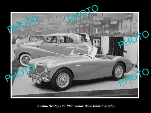 Old large historic - old,