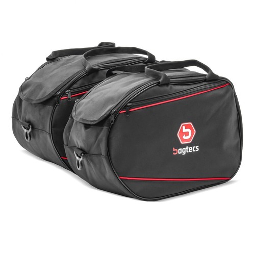 Inner bags for - , cases