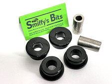 CLASSIC AUSTIN ROVER MINI