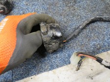 yamaha rd125 rd200 rd250 rd350