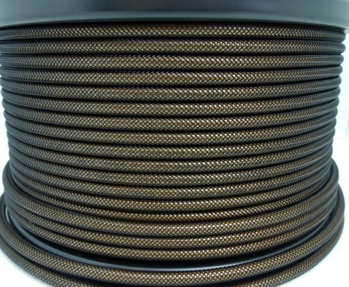 Wireworld micro eclipse - micro, 7
