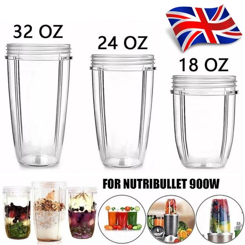 For nutribullet replacement - for,